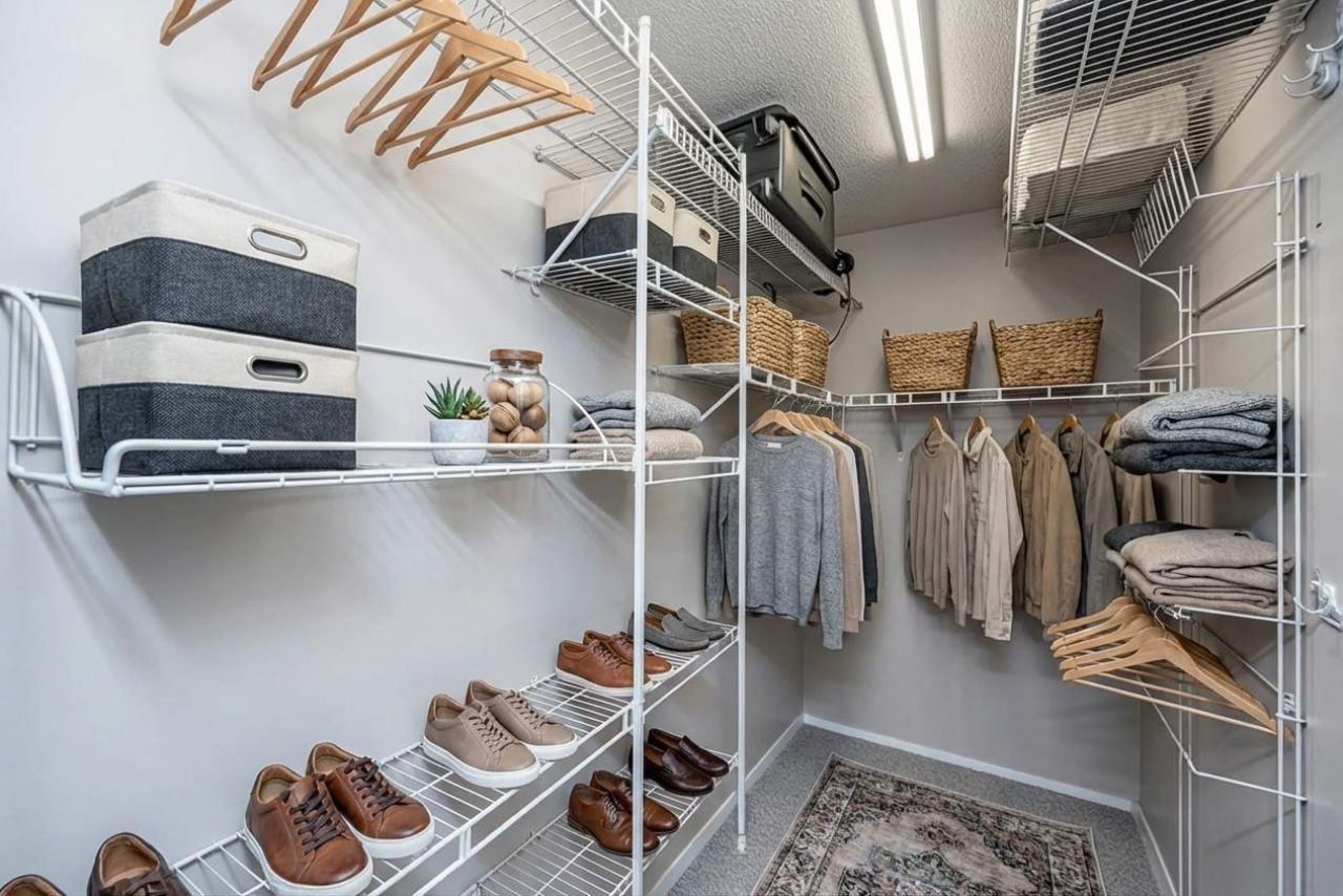 2228 Rivermont Place Photo 27