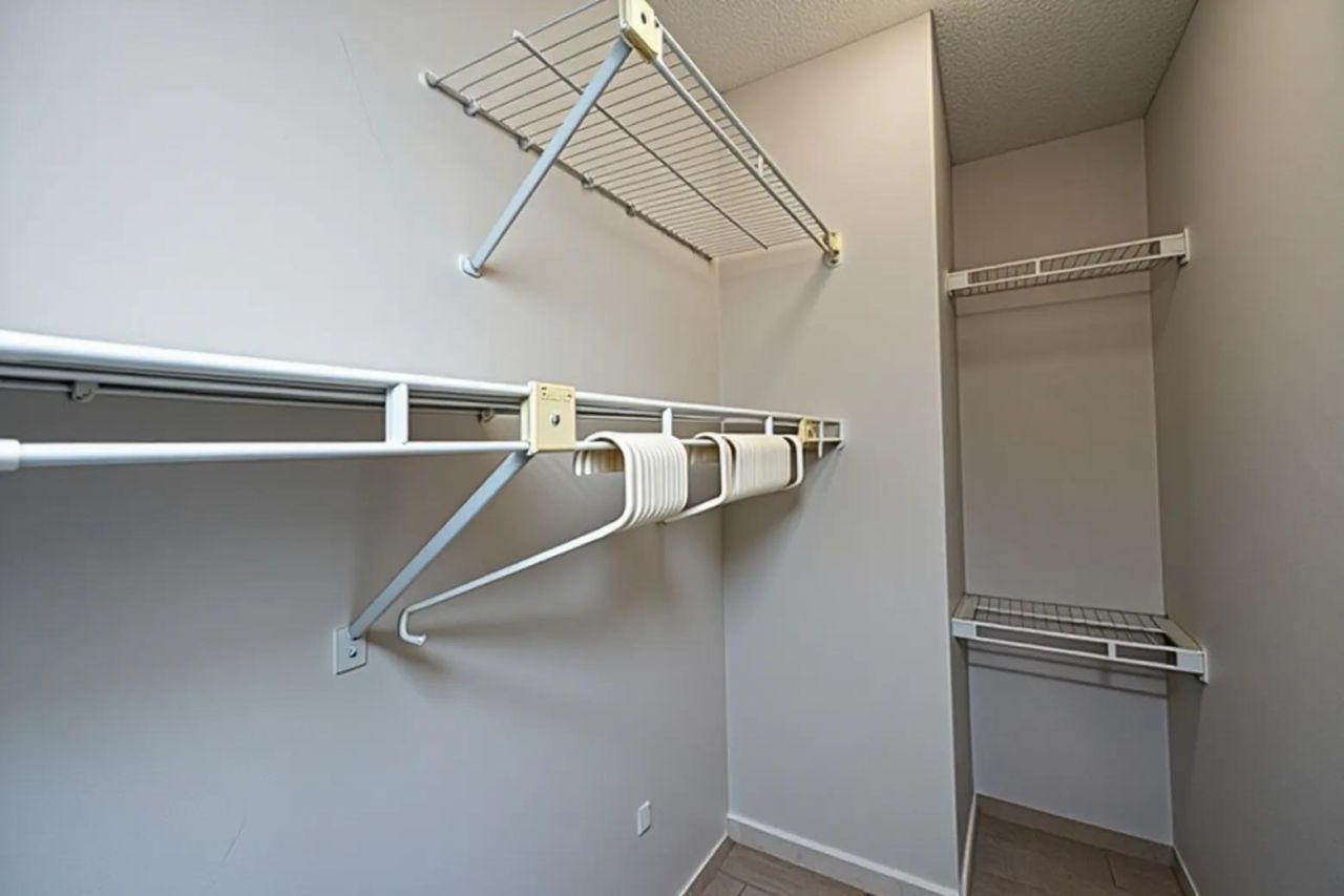 2228 Rivermont Place Photo 28