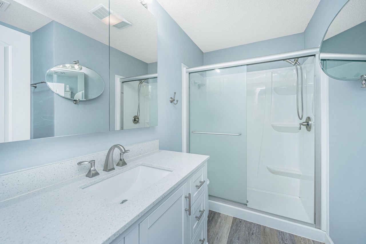 2228 Rivermont Place Photo 29