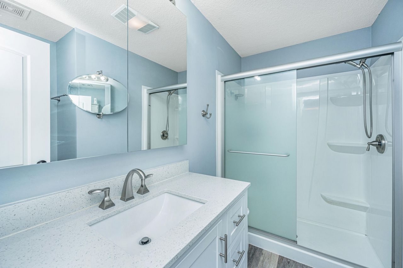 2228 Rivermont Place Photo 30