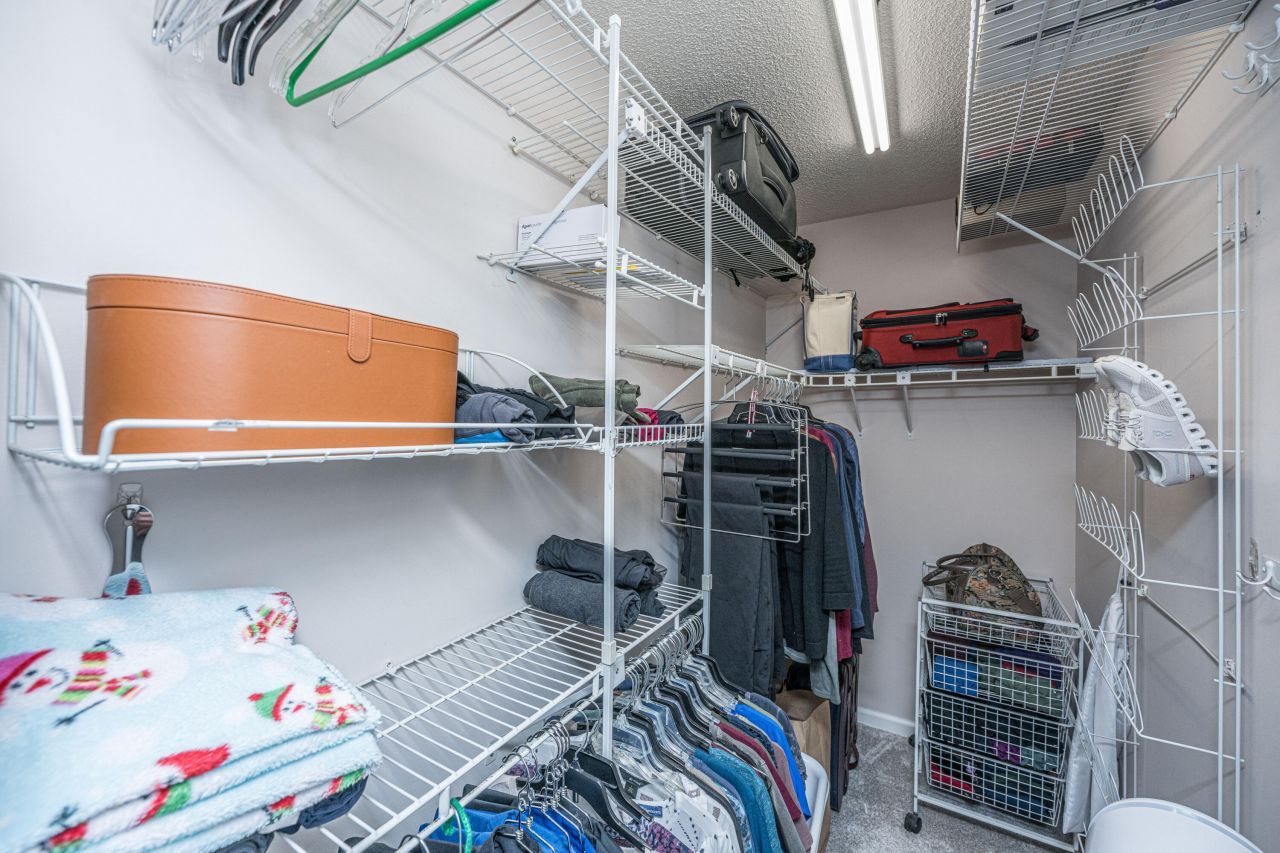 2228 Rivermont Place Photo 33