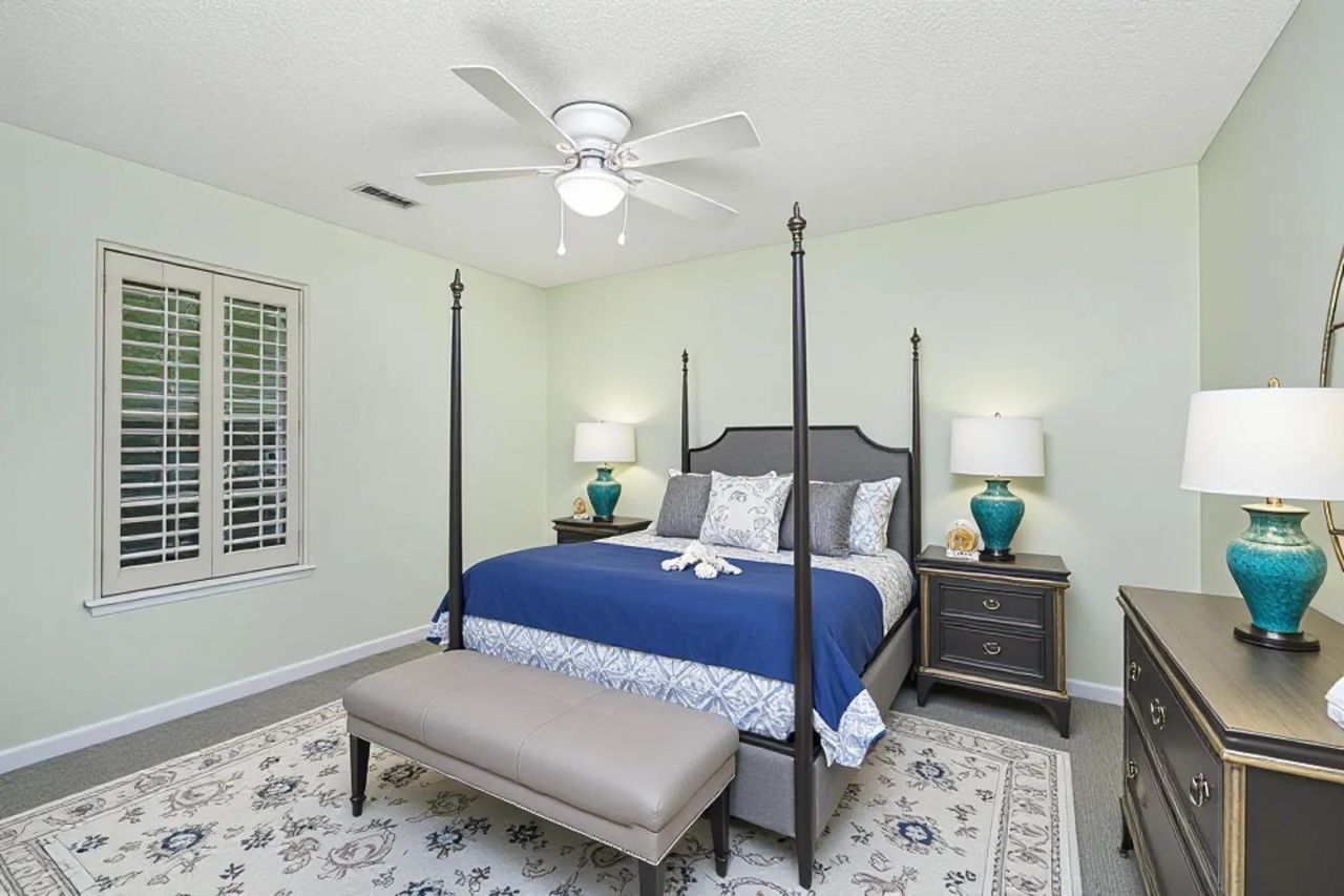 2228 Rivermont Place Photo 34