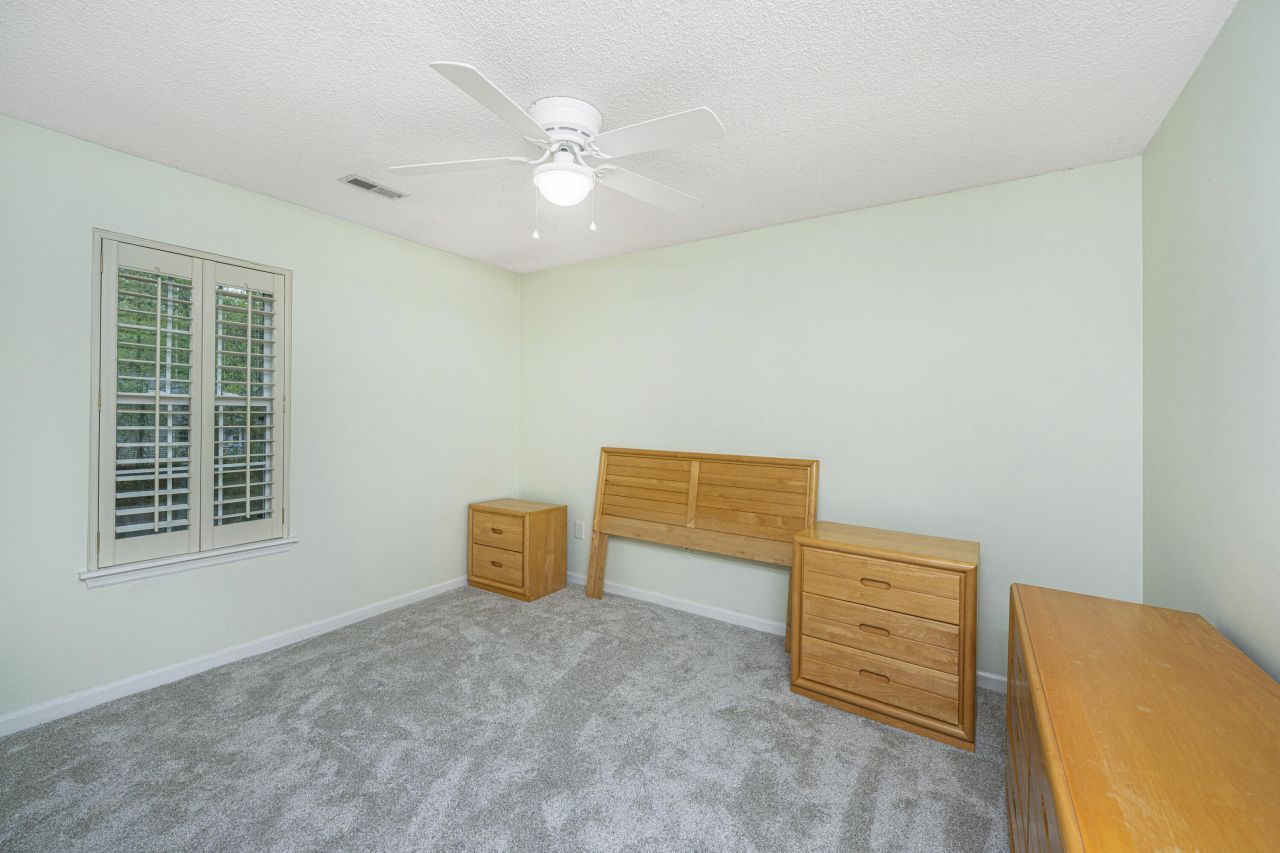 2228 Rivermont Place Photo 35