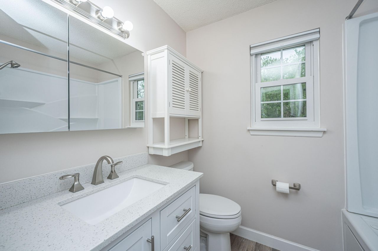 2228 Rivermont Place Photo 37