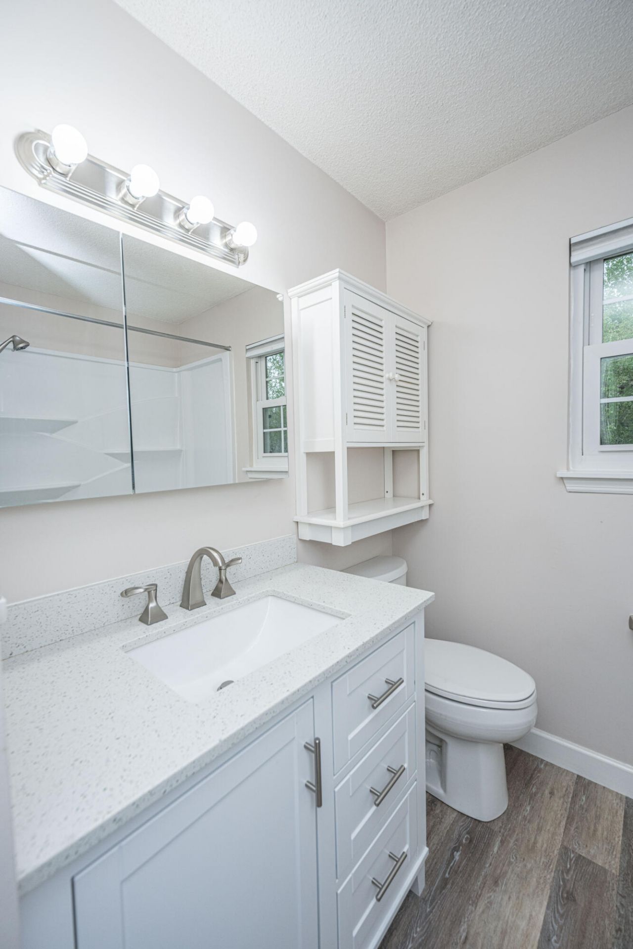 2228 Rivermont Place Photo 38