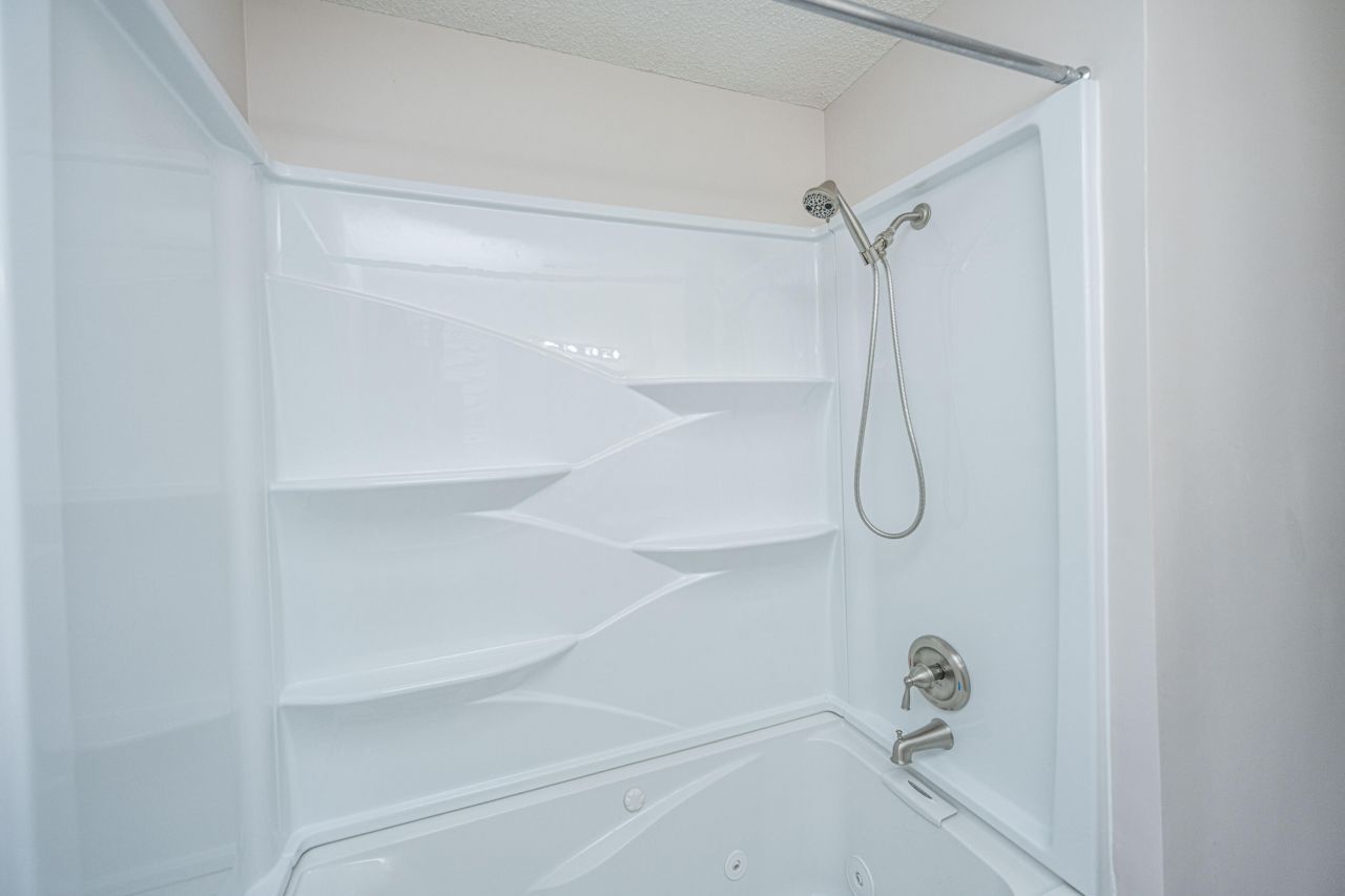 2228 Rivermont Place Photo 39