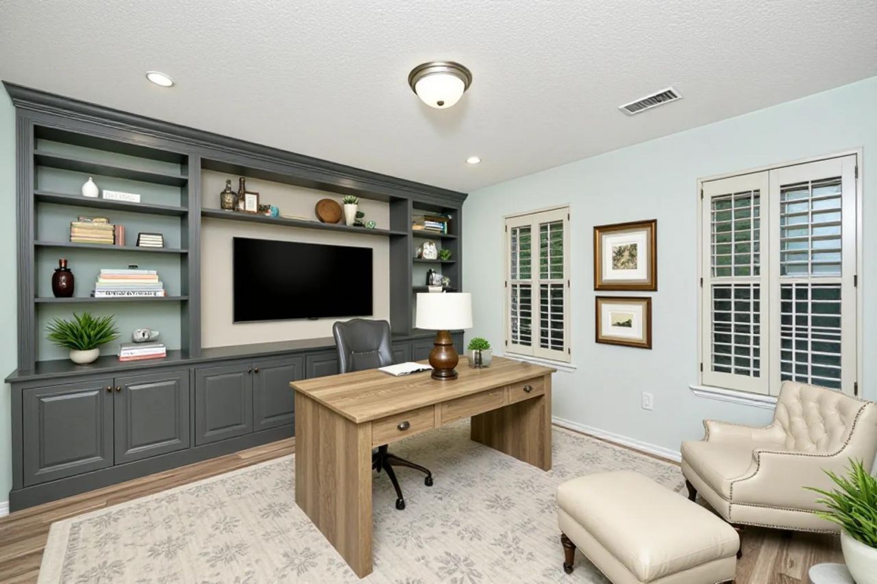 2228 Rivermont Place Photo 40