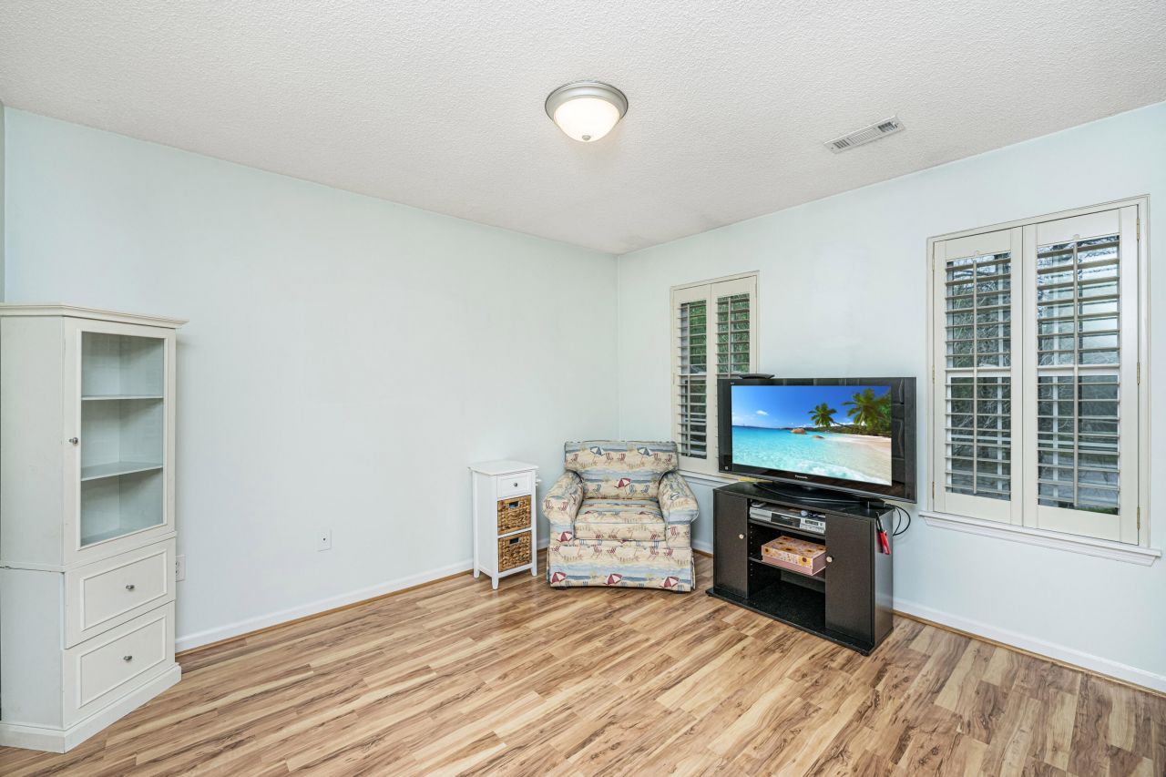 2228 Rivermont Place Photo 41