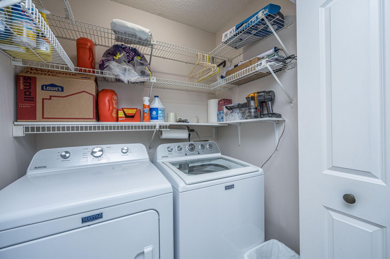 2228 Rivermont Place Photo 42