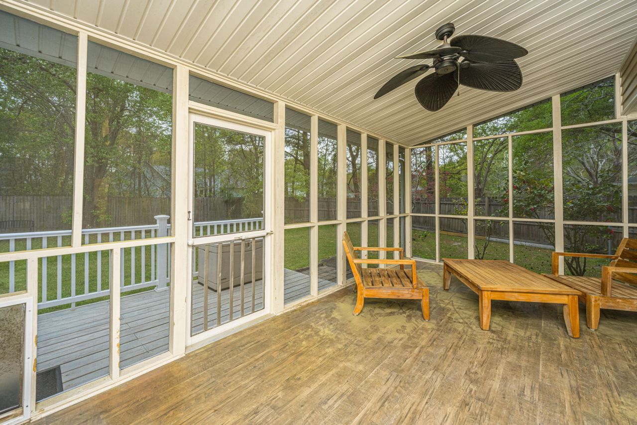 2228 Rivermont Place Photo 43