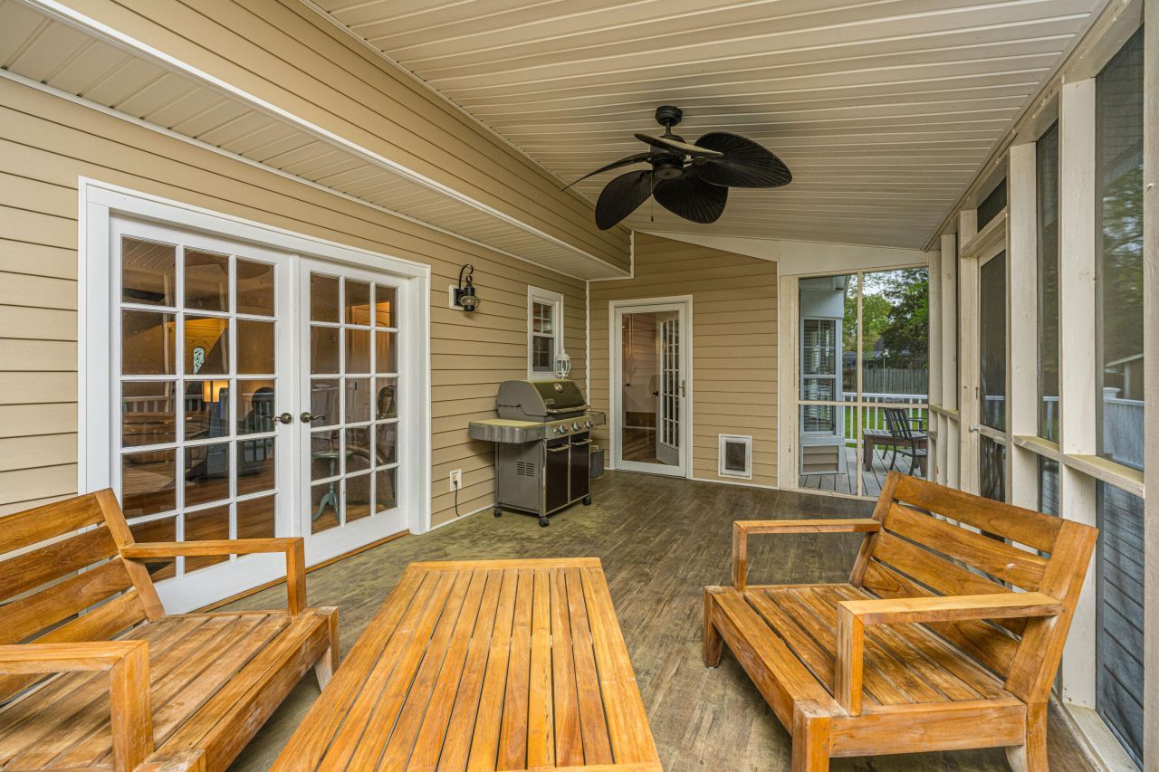 2228 Rivermont Place Photo 44