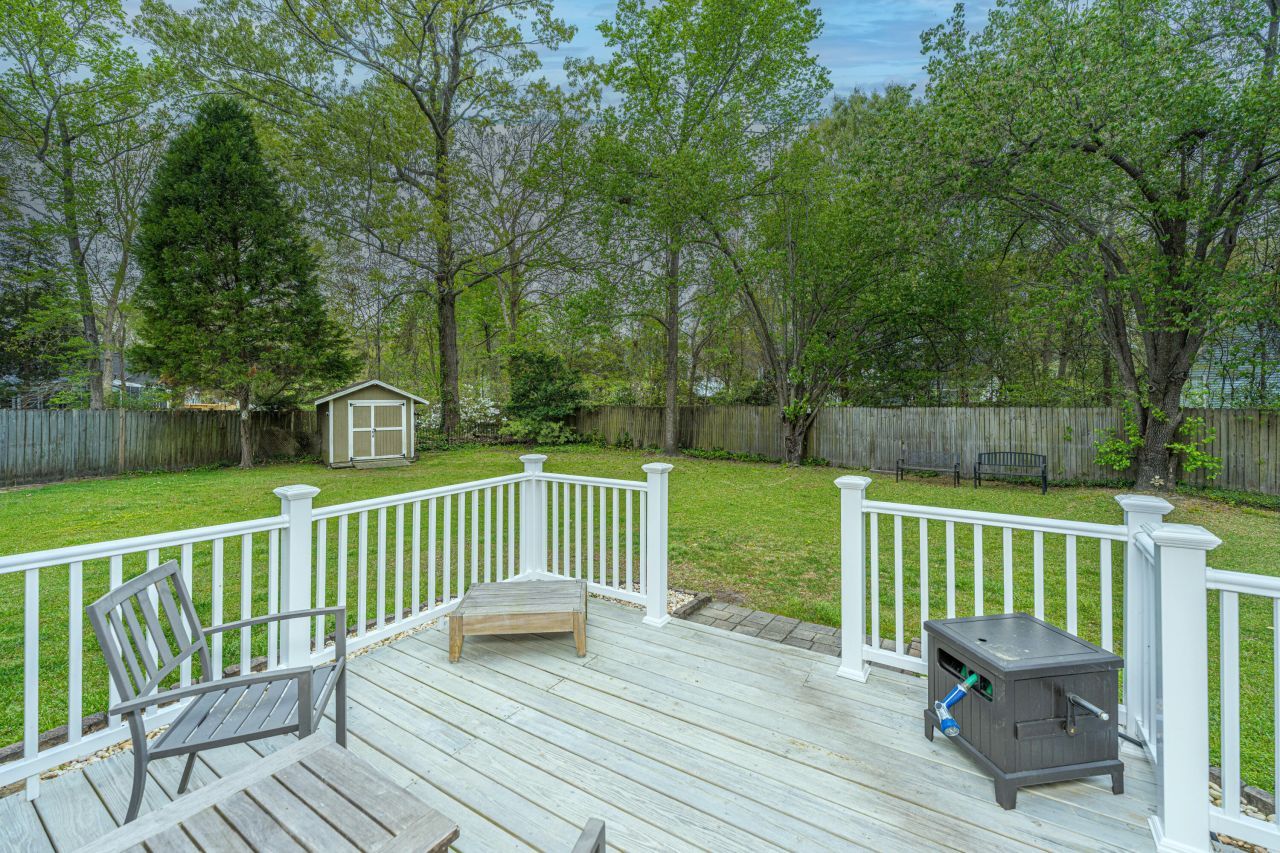 2228 Rivermont Place Photo 45