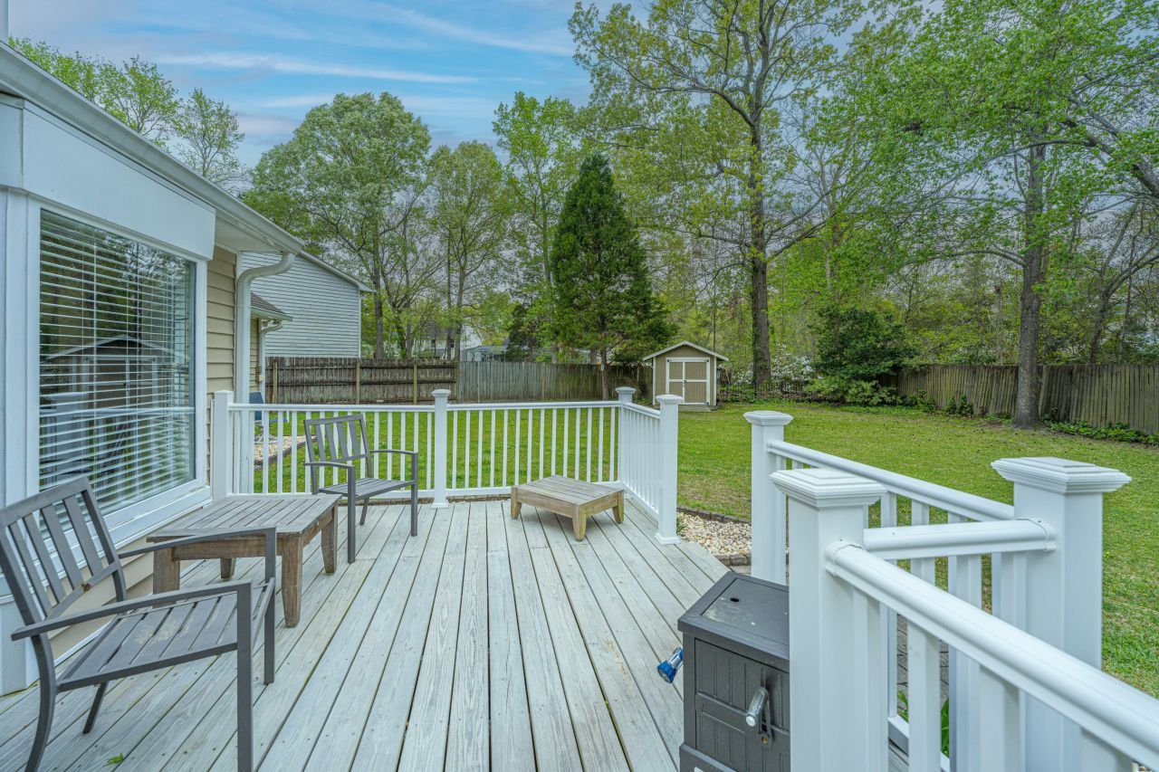 2228 Rivermont Place Photo 46