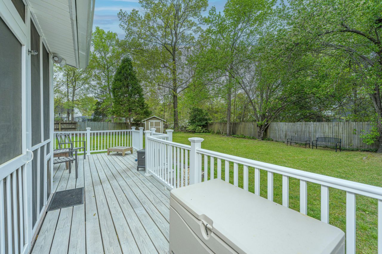 2228 Rivermont Place Photo 47