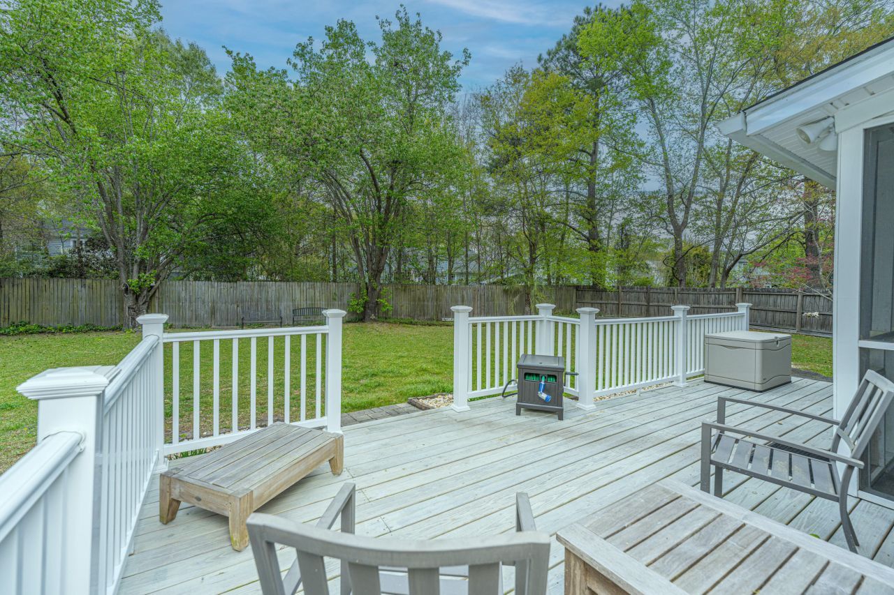 2228 Rivermont Place Photo 48