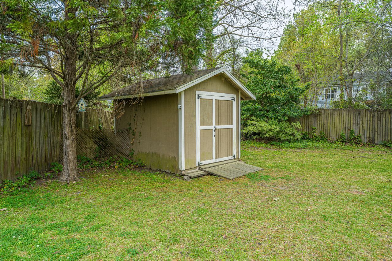 2228 Rivermont Place Photo 49