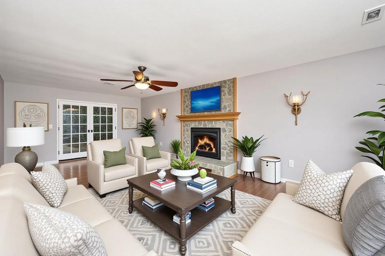 2228 Rivermont Place Photo 5