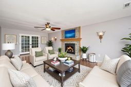 2228 Rivermont Place photo 4