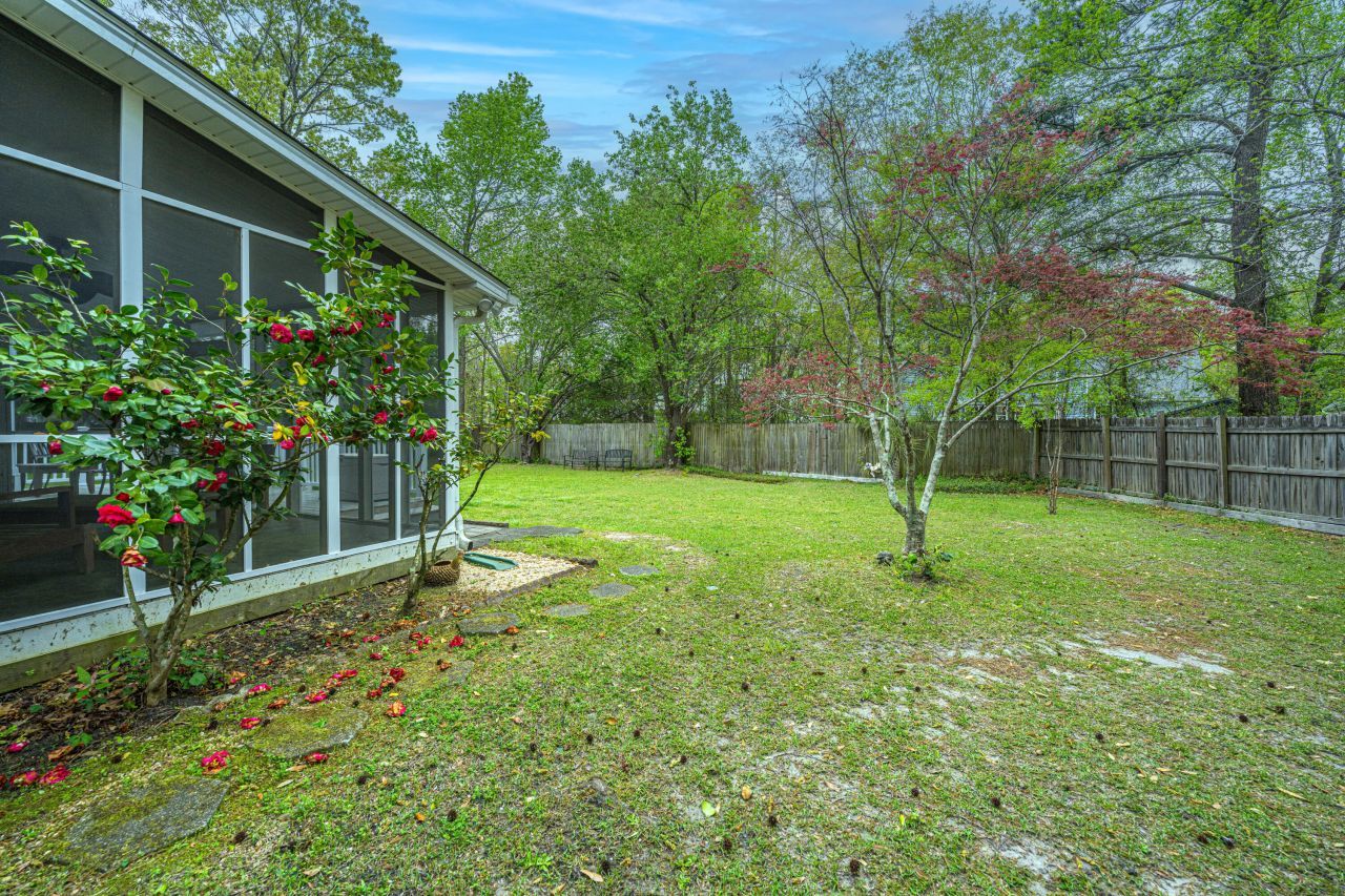 2228 Rivermont Place Photo 50