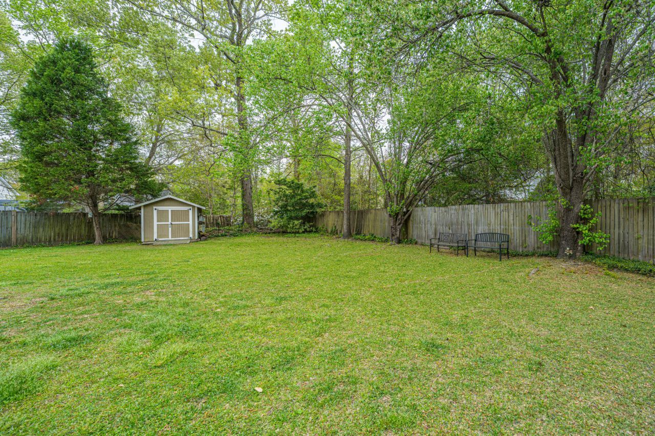 2228 Rivermont Place Photo 52