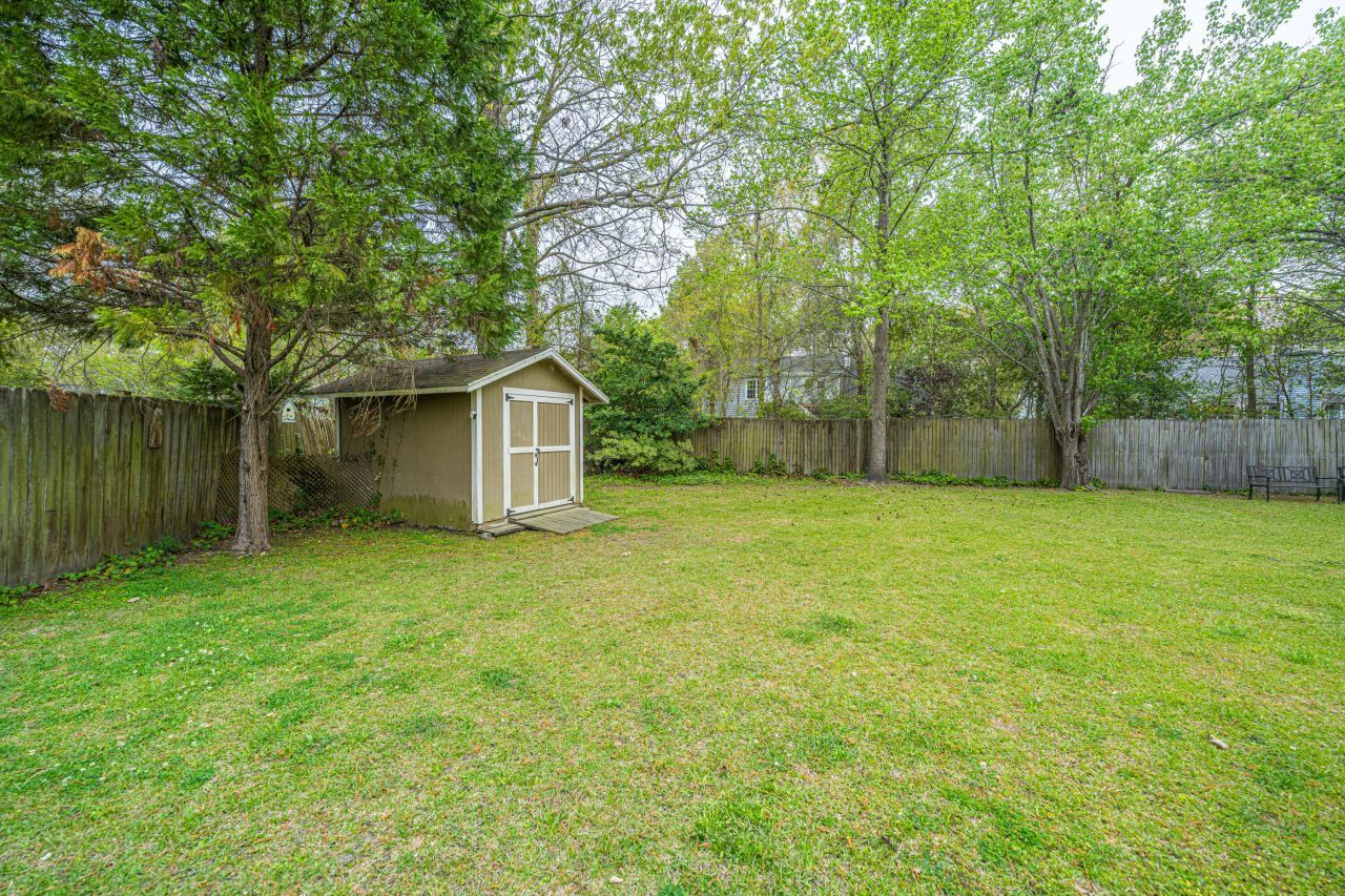 2228 Rivermont Place Photo 53