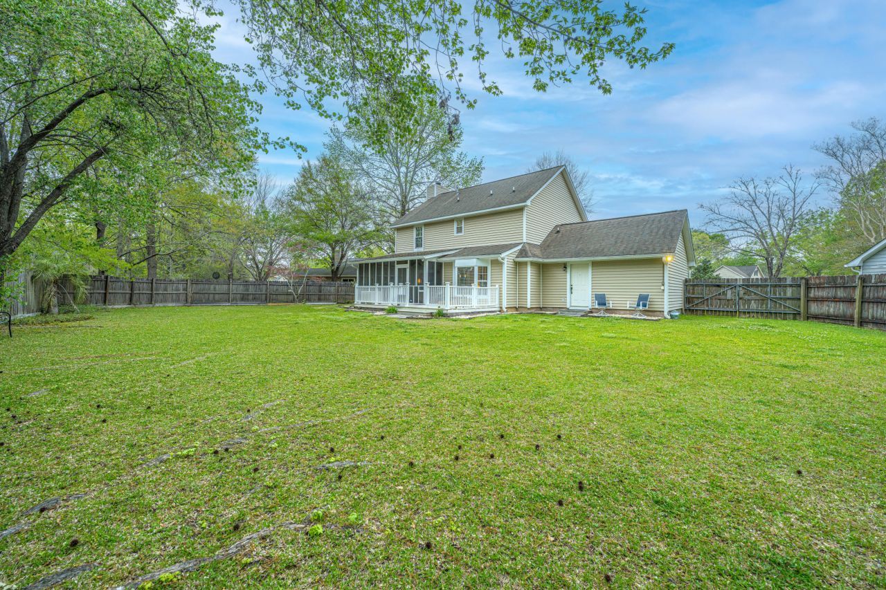 2228 Rivermont Place Photo 54