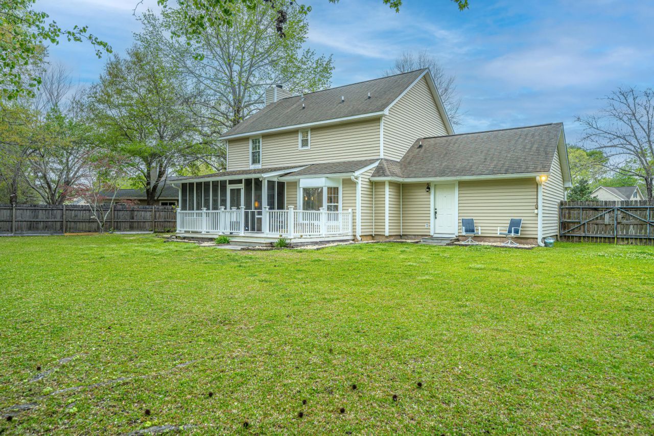 2228 Rivermont Place Photo 55