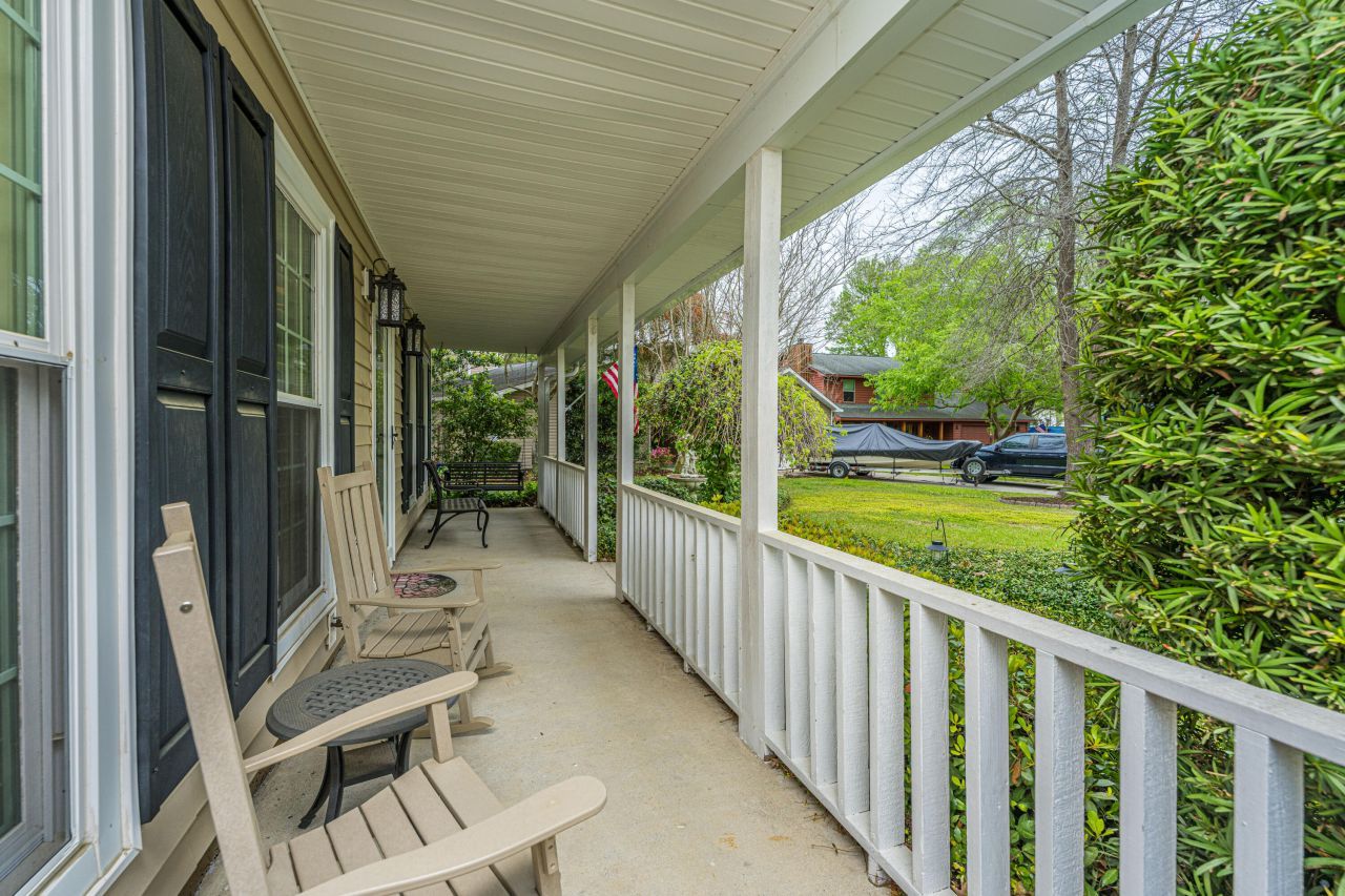 2228 Rivermont Place Photo 57