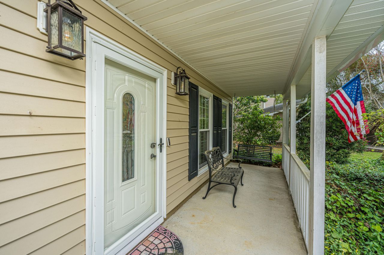 2228 Rivermont Place Photo 58