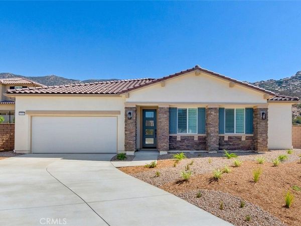 6548 Canyon Oaks Drive, Simi Valley, CA 93063