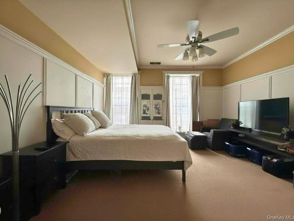 44 Johnes Street, Unit 109J, Newburgh, NY 12550