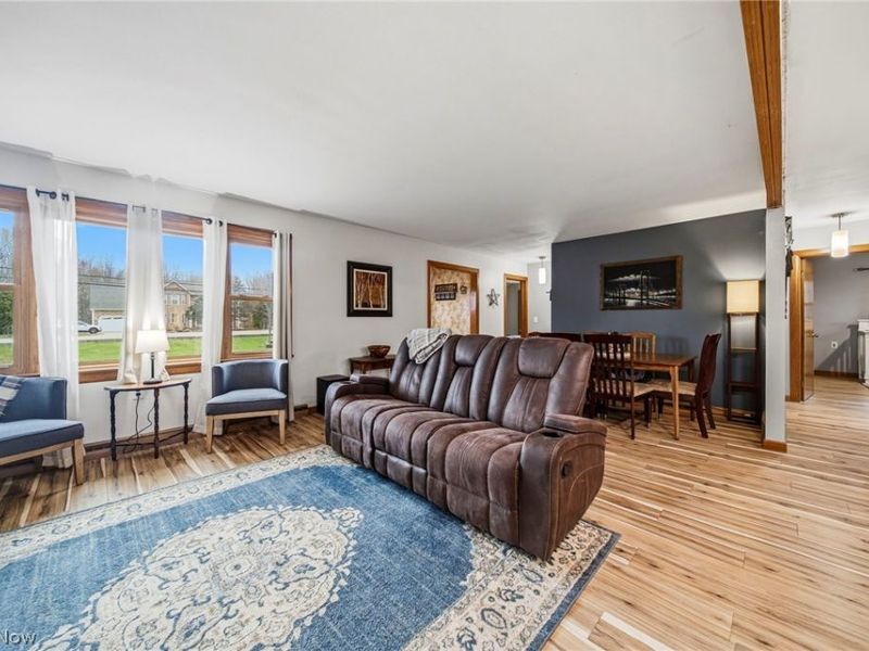 11914 Concord Hambden Road, Painesville, OH 44077 Photo 10