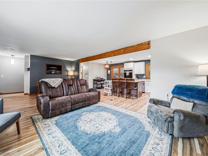 11914 Concord Hambden Road, Painesville, OH 44077 Photo 11