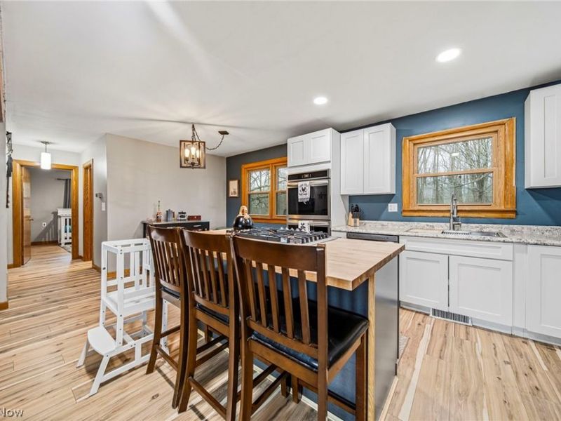 11914 Concord Hambden Road, Painesville, OH 44077 Photo 12