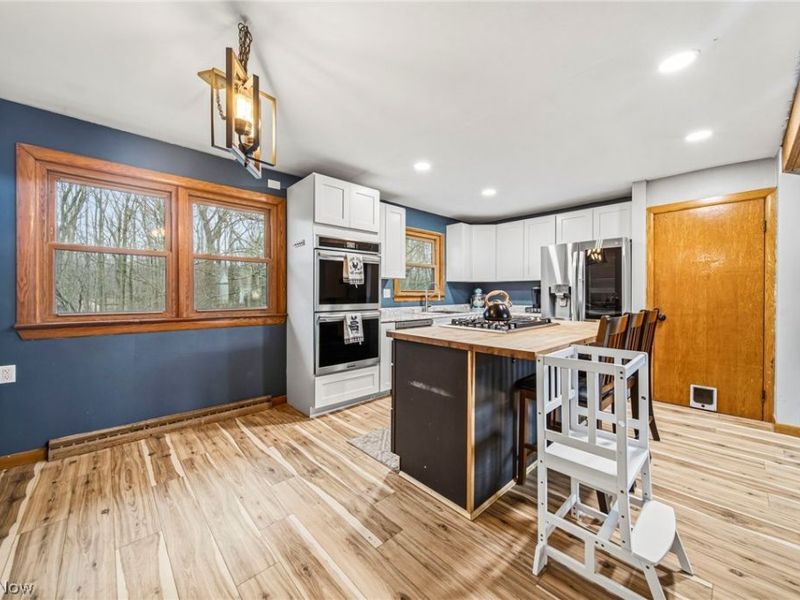 11914 Concord Hambden Road, Painesville, OH 44077 Photo 13