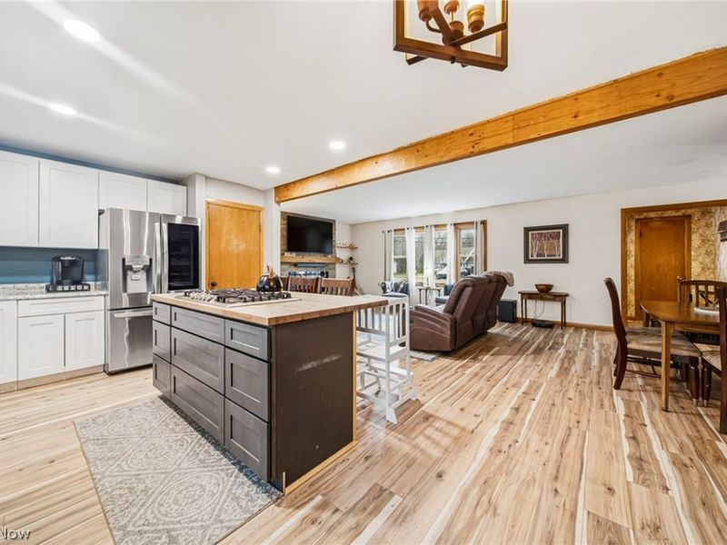 11914 Concord Hambden Road, Painesville, OH 44077 Photo 14