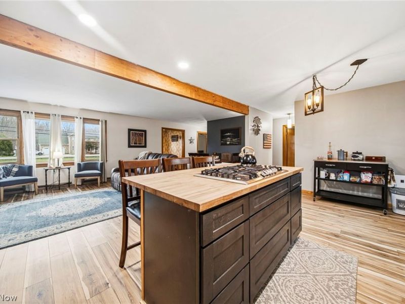 11914 Concord Hambden Road, Painesville, OH 44077 Photo 15