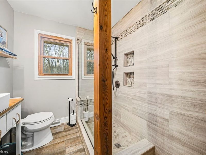 11914 Concord Hambden Road, Painesville, OH 44077 Photo 17