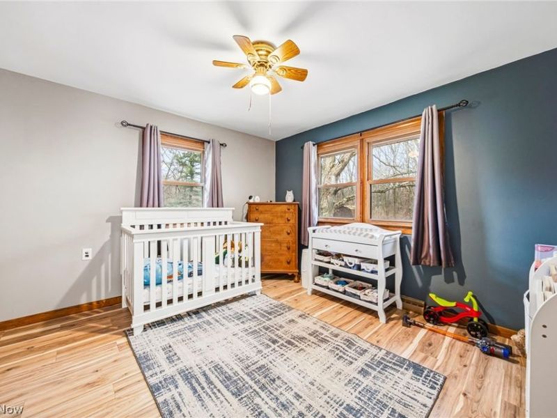 11914 Concord Hambden Road, Painesville, OH 44077 Photo 18