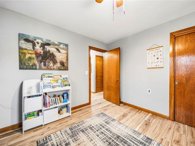 11914 Concord Hambden Road, Painesville, OH 44077 Photo 19