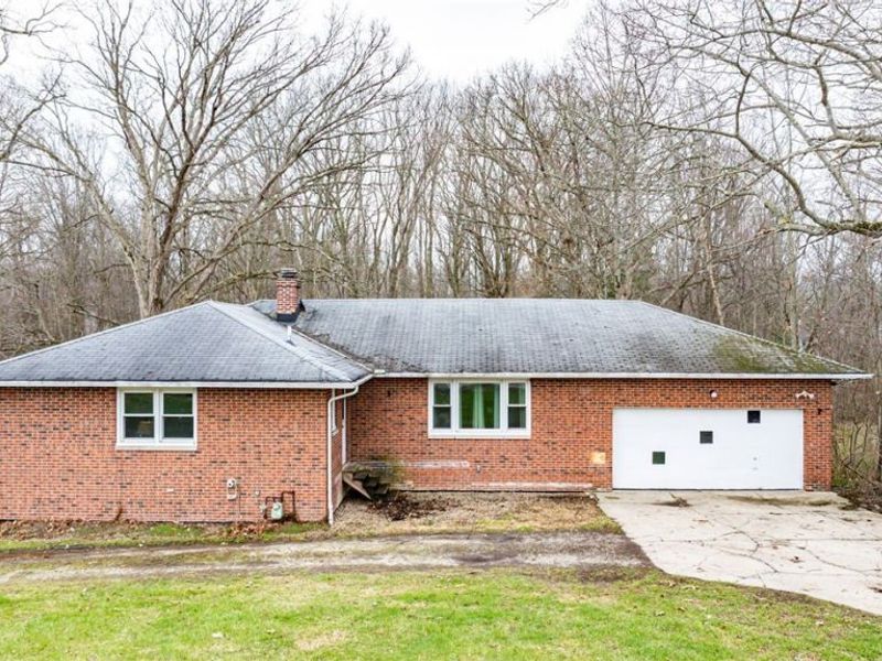 11914 Concord Hambden Road, Painesville, OH 44077 Photo 2