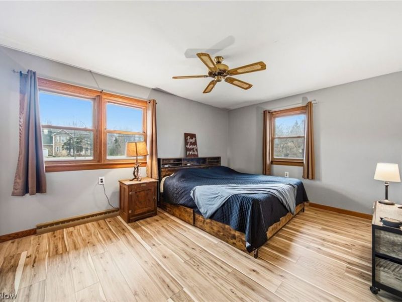 11914 Concord Hambden Road, Painesville, OH 44077 Photo 20