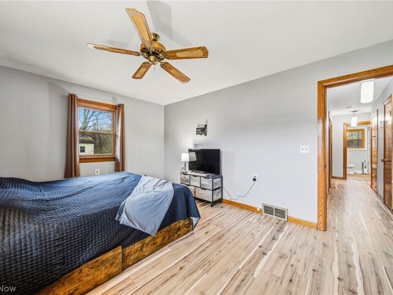 11914 Concord Hambden Road, Painesville, OH 44077 Photo 21