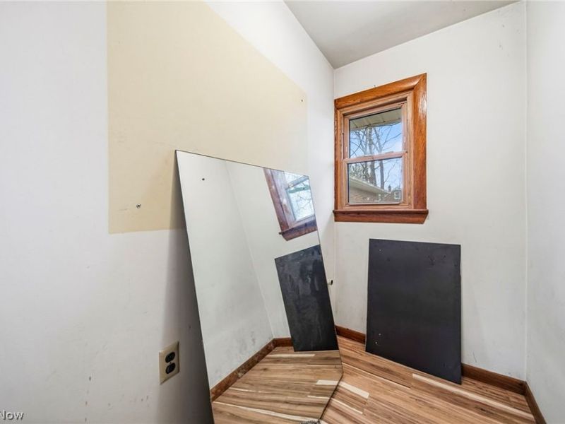 11914 Concord Hambden Road, Painesville, OH 44077 Photo 22