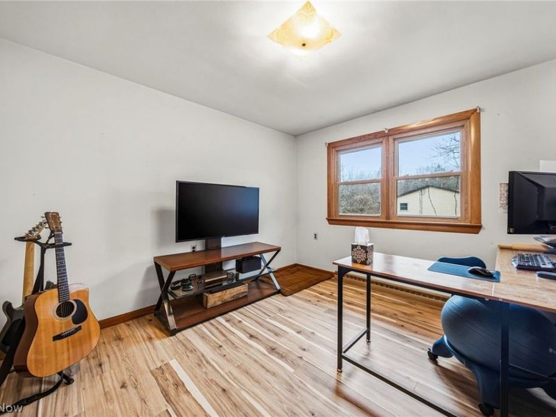 11914 Concord Hambden Road, Painesville, OH 44077 Photo 23