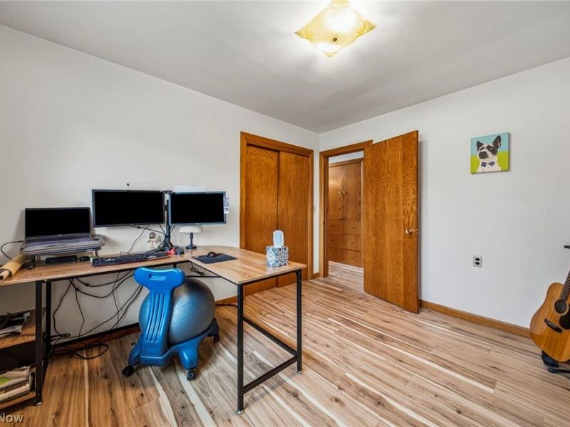 11914 Concord Hambden Road, Painesville, OH 44077 Photo 24