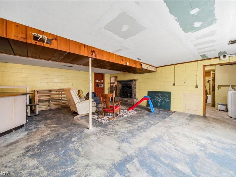 11914 Concord Hambden Road, Painesville, OH 44077 Photo 25