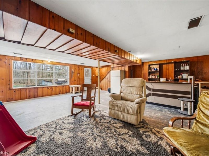 11914 Concord Hambden Road, Painesville, OH 44077 Photo 26