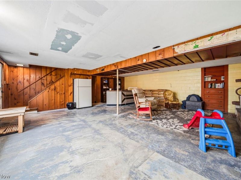 11914 Concord Hambden Road, Painesville, OH 44077 Photo 27