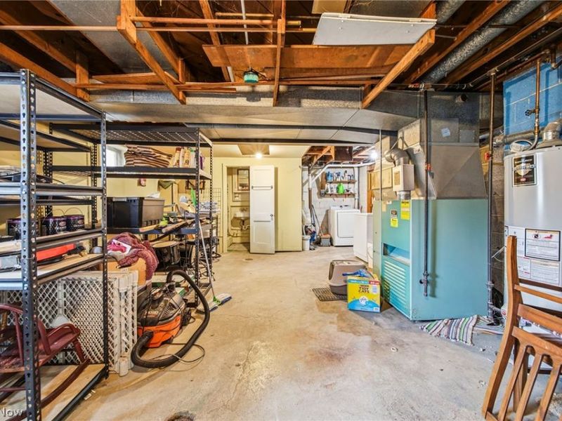 11914 Concord Hambden Road, Painesville, OH 44077 Photo 28